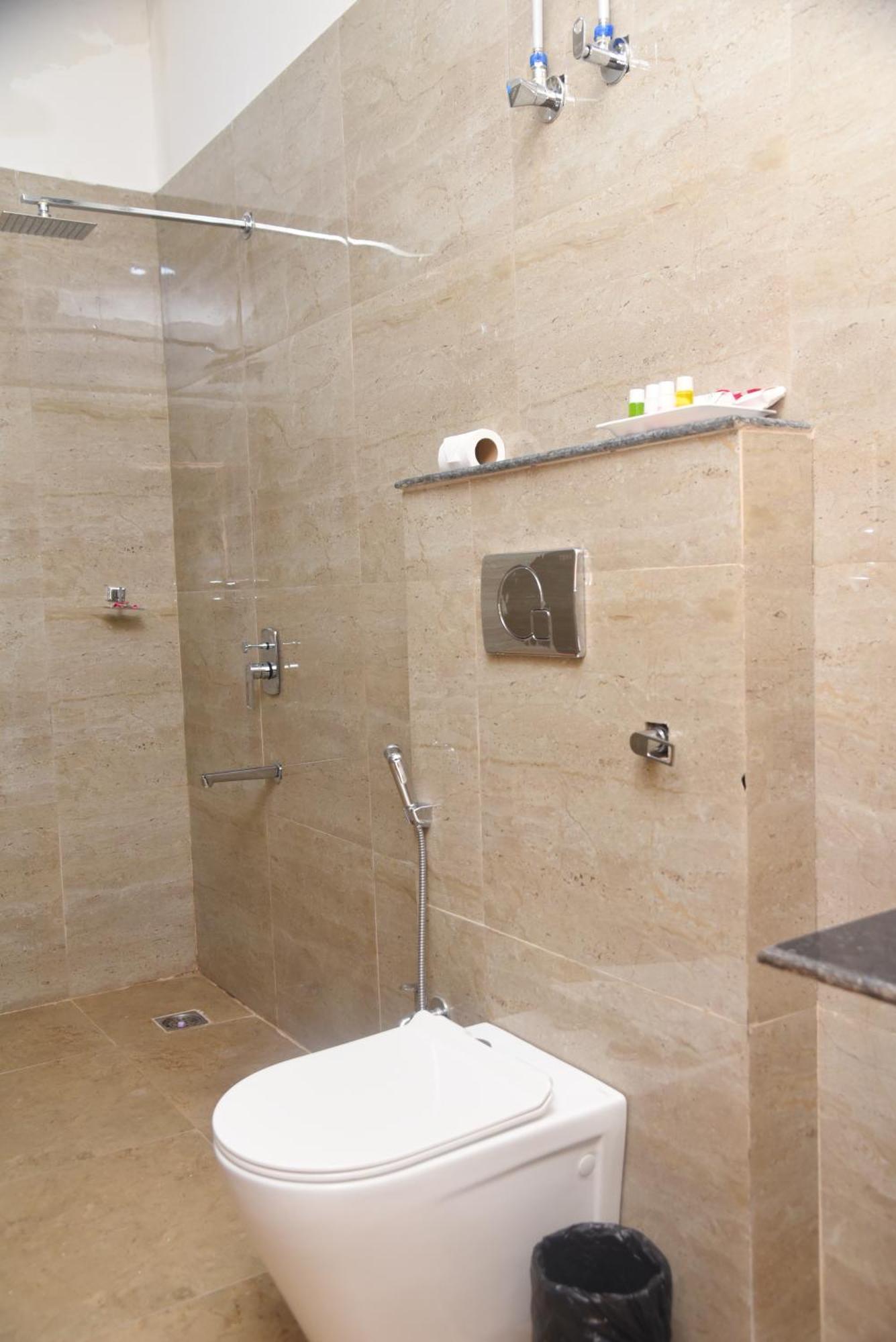 Hotel Eco Park Rewa Zewnętrze zdjęcie
